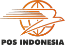 logo-pos-indonesia-transparent